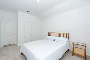 7815 Eagle Crk Ln, Richmond, TX 77469 - Photo 20