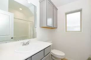 7815 Eagle Crk Ln, Richmond, TX 77469 - Photo 22
