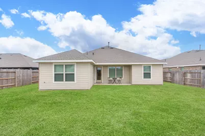 7815 Eagle Creek Lane, Richmond, TX 77469 - Photo 26