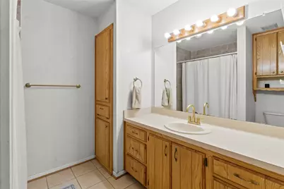 110 N Avenue D, Wortham, TX 76693 - Photo 8