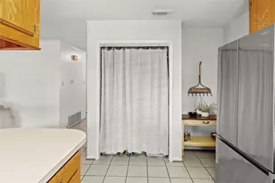 110 N Ave D, Wortham, TX 76693 - Photo 16
