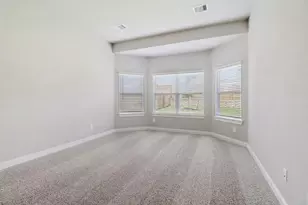 108 Bay Bridge Ct, Montgomery, TX 77316 - Photo 18