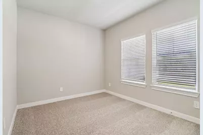 108 Bay Bridge Court, Montgomery, TX 77316 - Photo 14