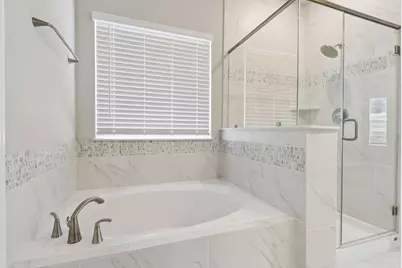 108 Bay Bridge Court, Montgomery, TX 77316 - Photo 24