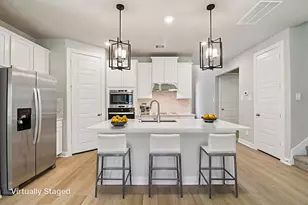 108 Bay Bridge Ct, Montgomery, TX 77316 - Photo 12