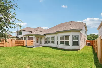 108 Bay Bridge Court, Montgomery, TX 77316 - Photo 42