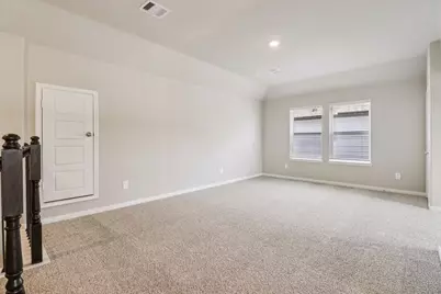 108 Bay Bridge Court, Montgomery, TX 77316 - Photo 26