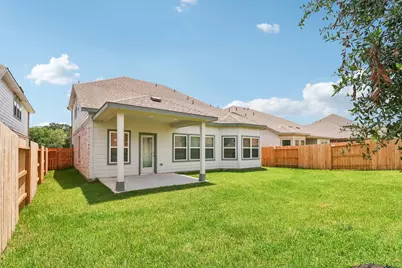108 Bay Bridge Court, Montgomery, TX 77316 - Photo 40