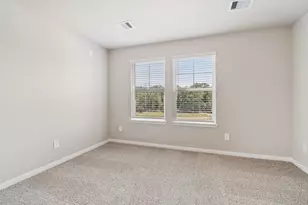 108 Bay Bridge Ct, Montgomery, TX 77316 - Photo 28