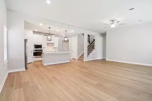 108 Bay Bridge Ct, Montgomery, TX 77316 - Photo 8