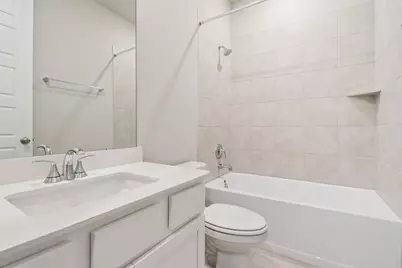 108 Bay Bridge Court, Montgomery, TX 77316 - Photo 16