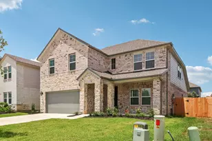 108 Bay Bridge Ct, Montgomery, TX 77316 - Photo 44