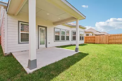 108 Bay Bridge Court, Montgomery, TX 77316 - Photo 38