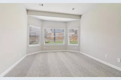 108 Bay Bridge Court, Montgomery, TX 77316 - Photo 20