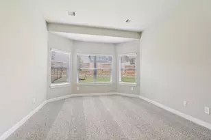 108 Bay Bridge Ct, Montgomery, TX 77316 - Photo 20