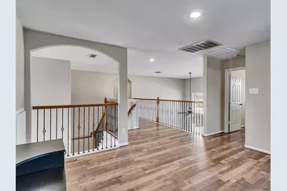 6014 Flagg Ranch Drive, Spring, TX 77388 - Photo 20