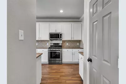 6014 Flagg Ranch Drive, Spring, TX 77388 - Photo 10