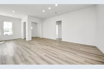 407 Legacy Point #A, Sealy, TX 77474 - Photo 6