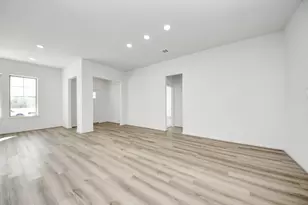 407 Legacy Point, Sealy, TX 77474 - Photo 6