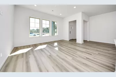 407 Legacy Point #A, Sealy, TX 77474 - Photo 6