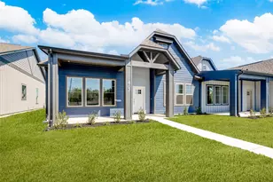 407 Legacy Point, Sealy, TX 77474 - Photo 2