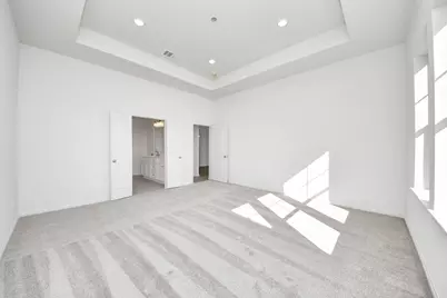 407 Legacy Point #A, Sealy, TX 77474 - Photo 10