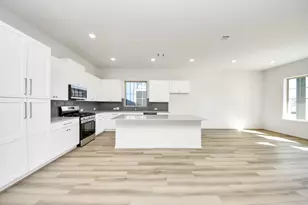 407 Legacy Point, Sealy, TX 77474 - Photo 14