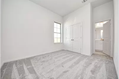 407 Legacy Point #A, Sealy, TX 77474 - Photo 22