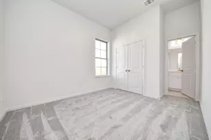 407 Legacy Point, Sealy, TX 77474 - Photo 22