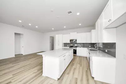 407 Legacy Point #A, Sealy, TX 77474 - Photo 16