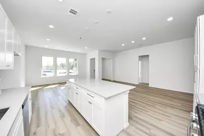 407 Legacy Point #A, Sealy, TX 77474 - Photo 20