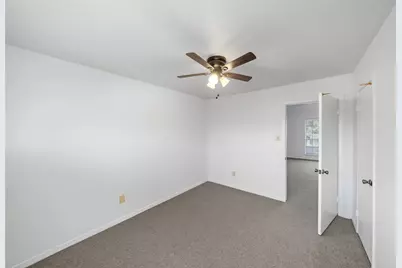 926 E 14th #7, Houston, TX 77009 - Photo 14