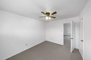 926 E 14th, Houston, TX 77009 - Photo 14