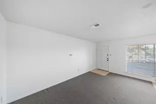 926 E 14th, Houston, TX 77009 - Photo 12
