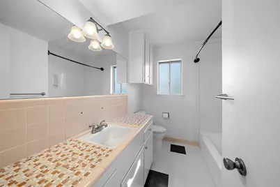 926 E 14th #7, Houston, TX 77009 - Photo 16