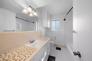 926 E 14th, Houston, TX 77009 - Photo 16