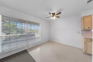 926 E 14th, Houston, TX 77009 - Photo 8
