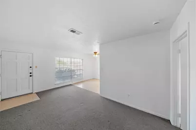 926 E 14th #7, Houston, TX 77009 - Photo 4