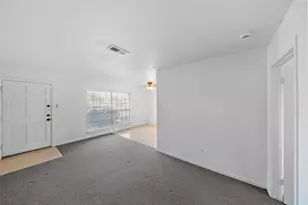 926 E 14th, Houston, TX 77009 - Photo 4