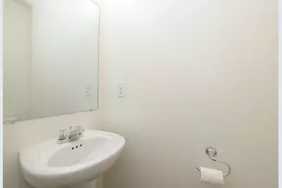 21155 Gosling Road #46 C, Spring, TX 77388 - Photo 10