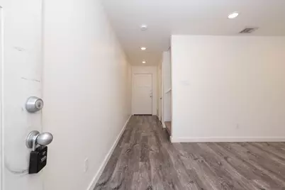 21155 Gosling Road #46 C, Spring, TX 77388 - Photo 4