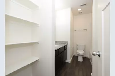 21155 Gosling Road #46 C, Spring, TX 77388 - Photo 12