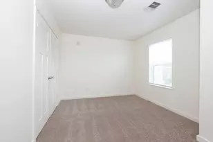 21155 Gosling Rd, Spring, TX 77388 - Photo 16