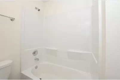 21155 Gosling Road #46 C, Spring, TX 77388 - Photo 14
