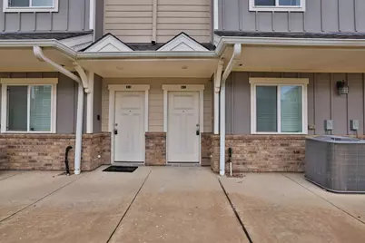 21155 Gosling Road #46 C, Spring, TX 77388 - Photo 2