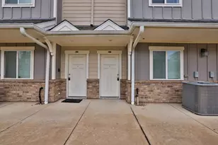 21155 Gosling Rd, Spring, TX 77388 - Photo 2