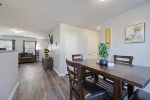 196 Goldenrod, Livingston, TX 77351 - Photo 12