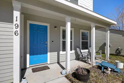 196 Goldenrod, Livingston, TX 77351 - Photo 38