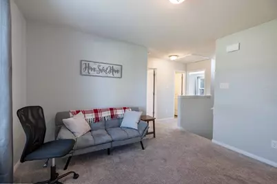 196 Goldenrod, Livingston, TX 77351 - Photo 32