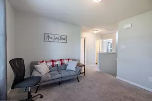 196 Goldenrod, Livingston, TX 77351 - Photo 32